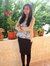 Donia M...