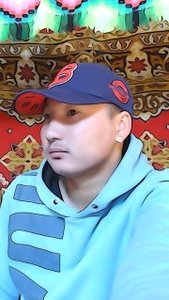 Chinzo Neo