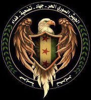Gassan Mahmoudi