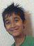 Pratham...