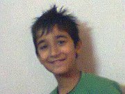 Pratham Gaur