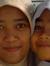 Eka Yatie