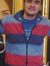 Khaled ...