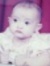 Dayang ...
