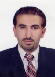 المهندس علم