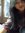 Aiyah S...