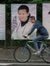 Arhiem Lax
