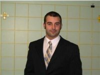 Jean-philippe Maltais