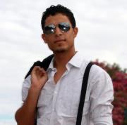 Rabie Laasraoui