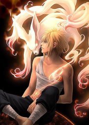 શકે ઘાસ વાઢવું