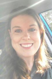 Danielle Norris-calderon