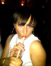 Siobhan Hooper