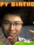 Trần Huy