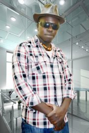 Denis Okello