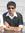 Ishaan ...