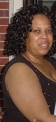 Tracey Kasner