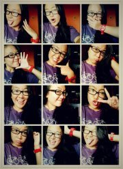 Keren Rasu