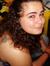 Bruna D...