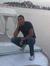 Hosam Hmsa