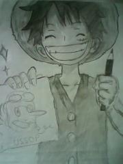 Cornie Chống chế