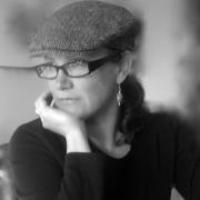 Tracy Croxall-davies