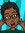 Adriann...