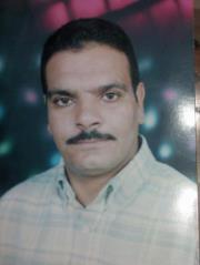 Nasef Nsr