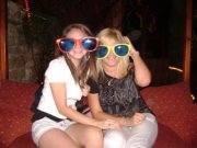 Петя Димитрова