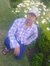 Abhinav...