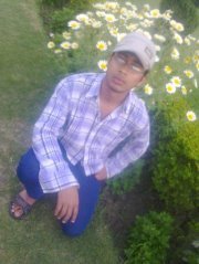 Abhinav Anand