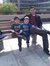Omar Al...