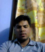 Ca Divyesh