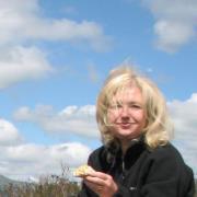 Elaine Shute