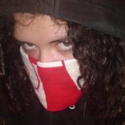 Кървава Баронеса