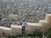 عبدالله السلمي