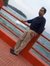 Arvind ...