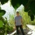 Khaled Abusen