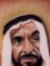 راشد بن