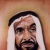 راشد بن