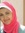 Nour Ahmed