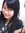 Fellisia (felicityfelicia) | 2 comments