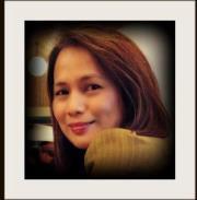 Marjo Malupa duritan