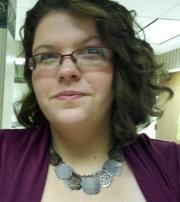 Pamela Middleton walker