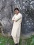 Mian Ahmad