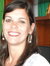 Luciana...