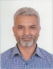 Ali Zioud
