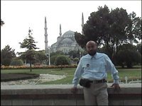 سالم باعبدالله
