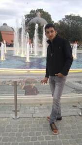 حمد التاجورى