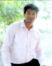 Nikhil Nikam