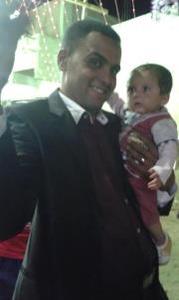 Hossam Hassan